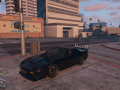 GTA5 2017-05-08 19-25-50-95.png